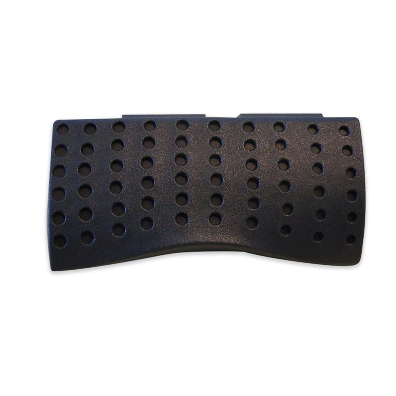 Product Image - SKU: W-F32329