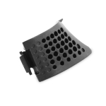 Product Image - SKU: W-F32346