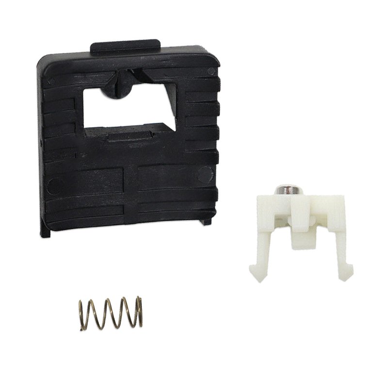 Product Image - SKU: W-F32374