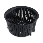 Product Image - SKU: W-F32614