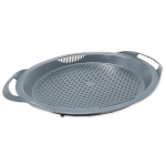 Product Image - SKU: W-F32616