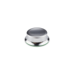 Product Image - SKU: W-F32622