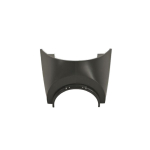 Product Image - SKU: W-F32872