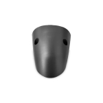 Product Image - SKU: W-F32873