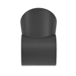 Product Image - SKU: W-F32874