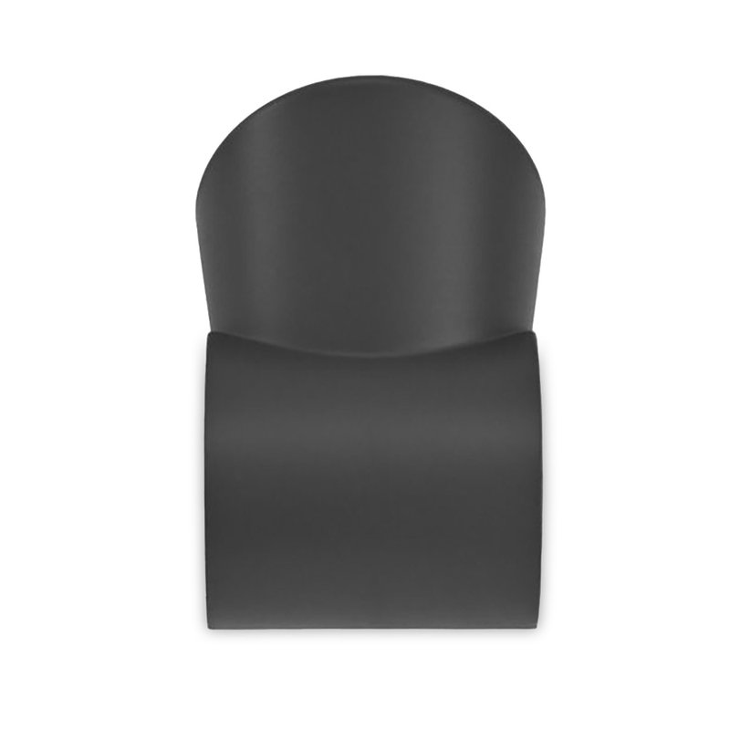 Product Image - SKU: W-F32874