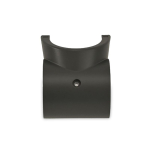 Product Image - SKU: W-F32875