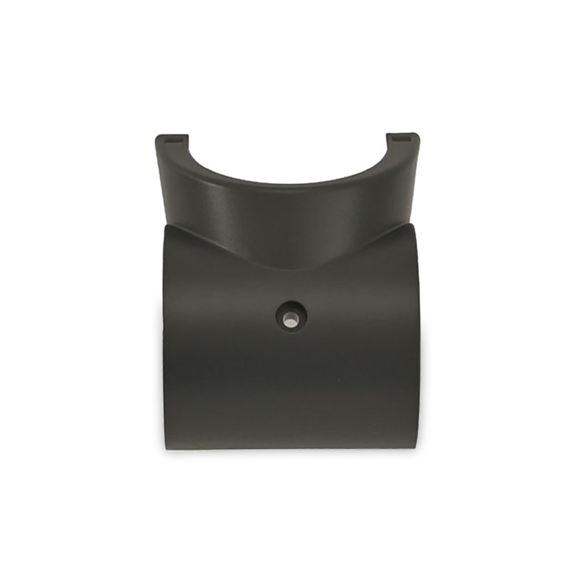 Product Image - SKU: W-F32875