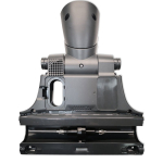 Product Image - SKU: W-F32877