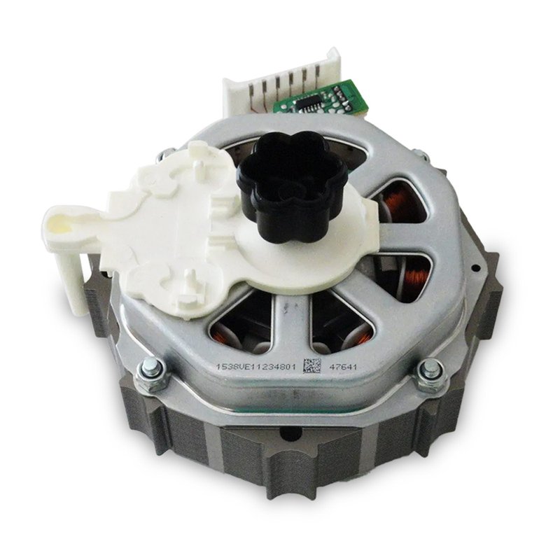 Product Image - SKU: W-F32914