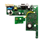 Product Image - SKU: W-F37112