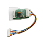 Product Image - SKU: W-F37281