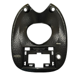 Product Image - SKU: W-F37646