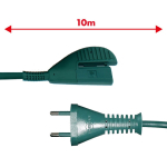 Product Image - SKU: W-F44417