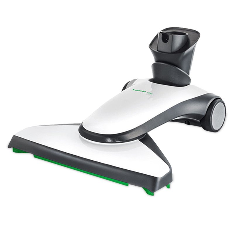 Product Image - SKU: W-F57864