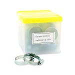 Product Image - SKU: WK434