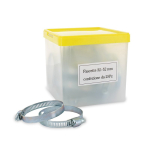 Product Image - SKU: WK435