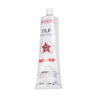 Product Image - SKU: s337