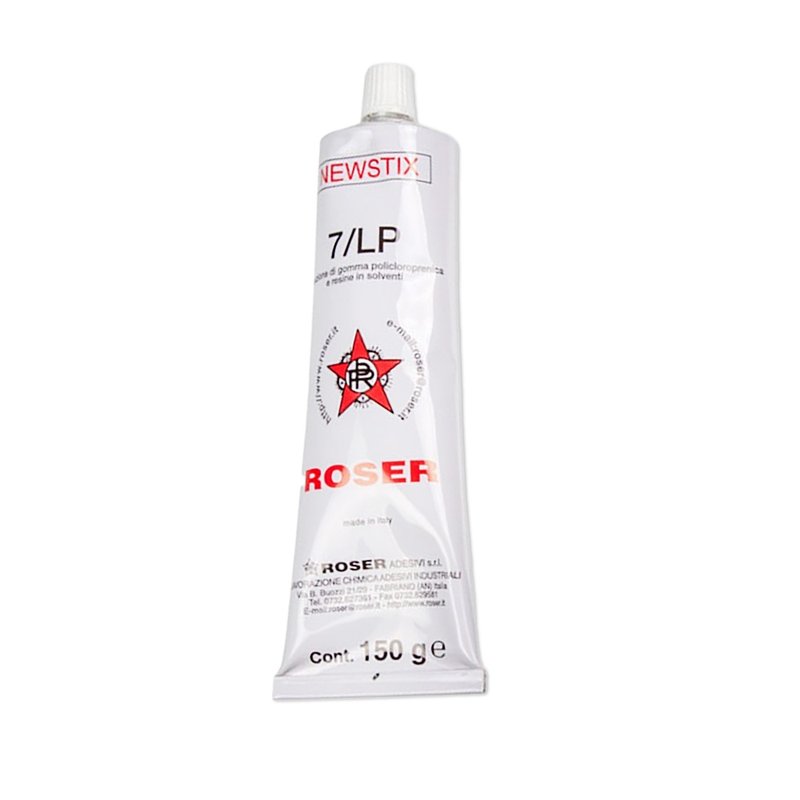 Product Image - SKU: s337