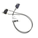 Product Image - SKU: NCT259660