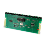 Product Image - SKU: VE255550