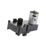 Product Image - SKU: VE90002113