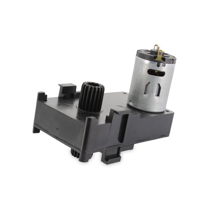 Product Image - SKU: VE90002113