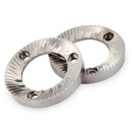 Product Image - SKU: n253