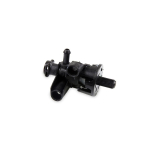 Product Image - SKU: DL7313281219