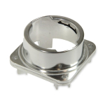 Product Image - SKU: DLAS00001509