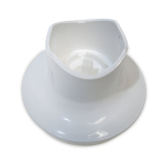 Product Image - SKU: DLAS00004186