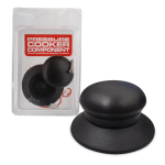 Product Image - SKU: N120