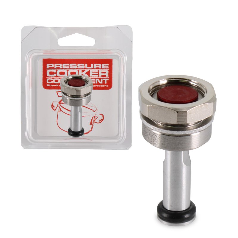 Product Image - SKU: N136A