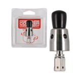 Product Image - SKU: N268