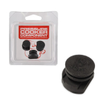 Product Image - SKU: N350