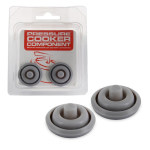 Product Image - SKU: N356A