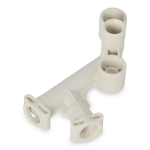 Product Image - SKU: NG421945016941