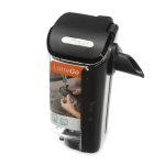 Product Image - SKU: NG642001000982