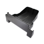 Product Image - SKU: VE253981