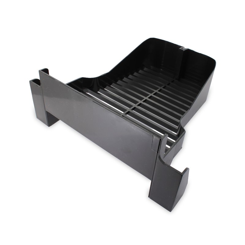 Product Image - SKU: VE253981