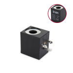 Product Image - SKU: VE99057