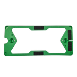 Product Image - SKU: W-F01120