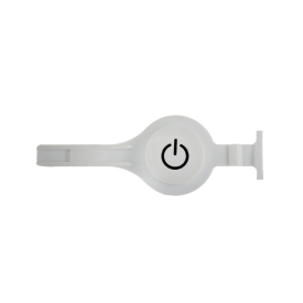 Tasto avvio lavatrice adattabile