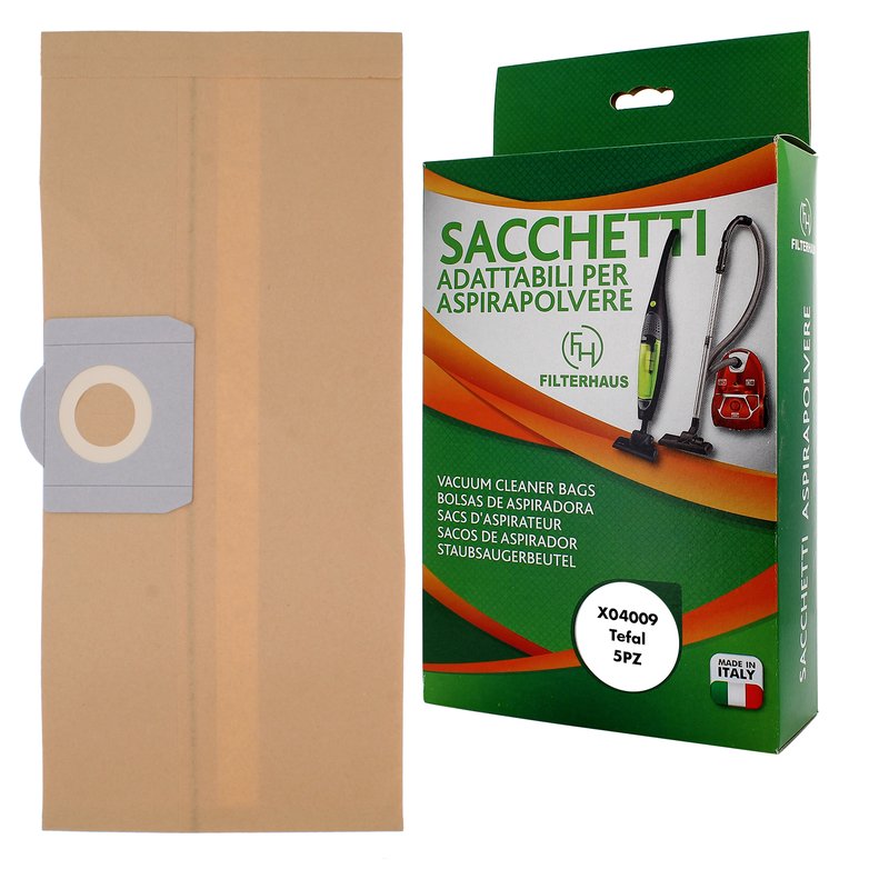 Product Image - SKU: x04009