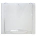 Product Image - SKU: VE0V2093