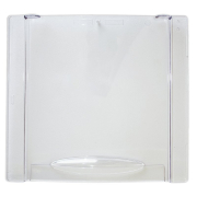 VE0V2093 - Portello erogazione ADATTABILE NECTA 0V2093