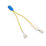 Product Image - SKU: VE25022616