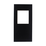 Product Image - SKU: VE254027