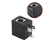 Product Image - SKU: VE310371