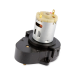 Product Image - SKU: VE90002512